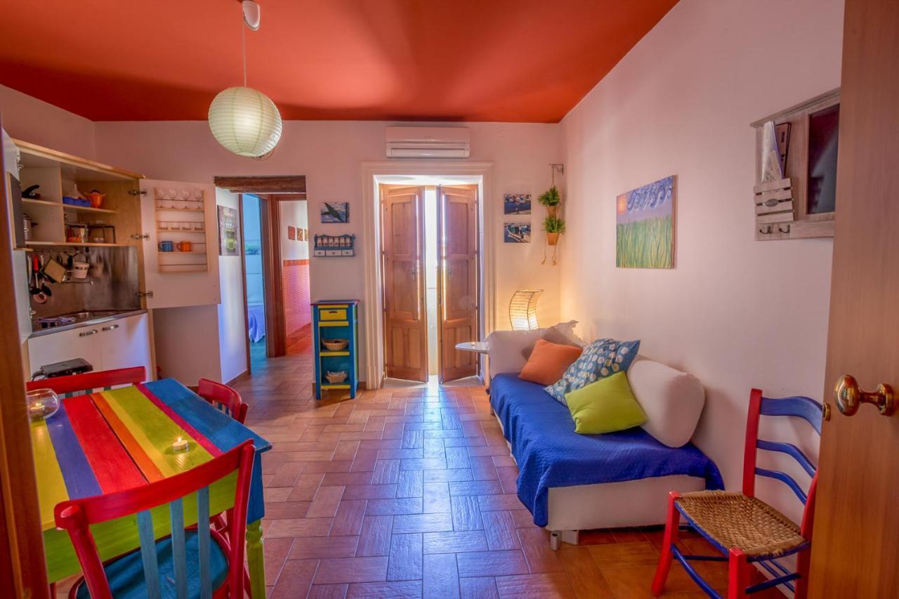 Favolosa Casa A